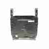 Recambio de mando climatizador para citroën c4 lim. sport referencia OEM IAM 9666027577  