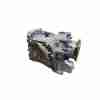 Recambio de caja transfer para skoda kodiaq i (ns6, ns7, nv7) 2.0 tdi 4x4 referencia OEM IAM 0CN409053  