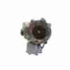 Recambio de caja transfer para skoda kodiaq i (ns6, ns7, nv7) 2.0 tdi 4x4 referencia OEM IAM 0CN409053  