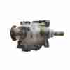 Recambio de caja transfer para skoda kodiaq i (ns6, ns7, nv7) 2.0 tdi 4x4 referencia OEM IAM 0CN409053  