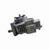 Recambio de caja transfer para skoda kodiaq i (ns6, ns7, nv7) 2.0 tdi 4x4 referencia OEM IAM 0CN409053  