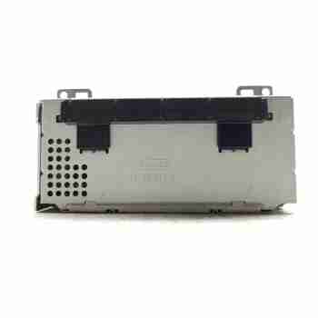 Recambio de sistema audio / radio cd para ford focus iii 1.5 tdci referencia OEM IAM F1BT18C815KM  