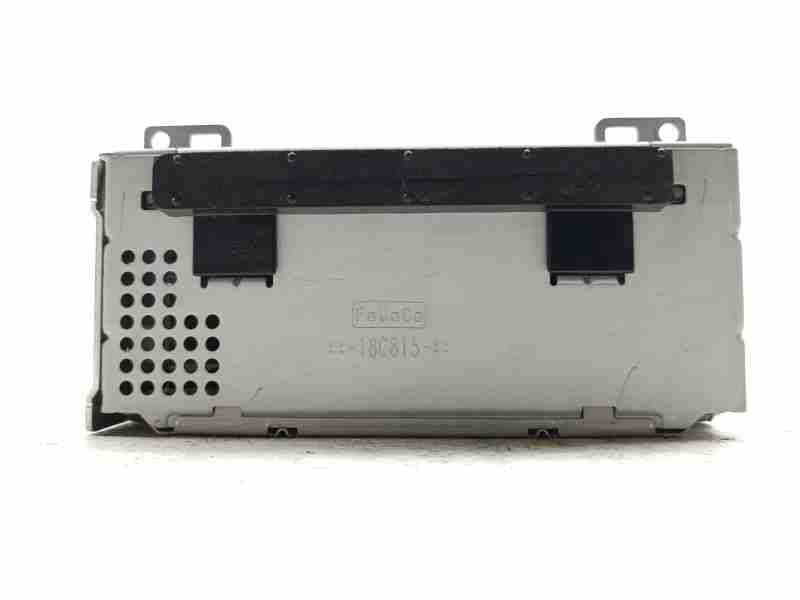 Recambio de sistema audio / radio cd para ford focus iii 1.5 tdci referencia OEM IAM F1BT18C815KM  