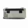 Recambio de sistema audio / radio cd para ford focus iii 1.5 tdci referencia OEM IAM F1BT18C815KM  