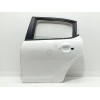 Recambio de puerta trasera izquierda para citroën c3 comercial referencia OEM IAM 9812254980  