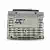 Recambio de sistema audio / radio cd para ford focus iii 1.5 tdci referencia OEM IAM F1BT18C815KM  