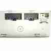 Recambio de sistema audio / radio cd para ford focus iii 1.5 tdci referencia OEM IAM F1BT18C815KM  
