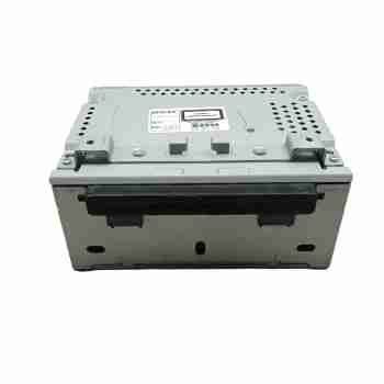 SISTEMA AUDIO / RADIO CD AM5T18C815RF 
