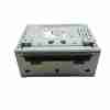 Recambio de sistema audio / radio cd para ford c-max trend referencia OEM IAM AM5T18C815RF  
