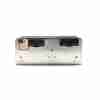 Recambio de sistema audio / radio cd para ford c-max trend referencia OEM IAM AM5T18C815RF  