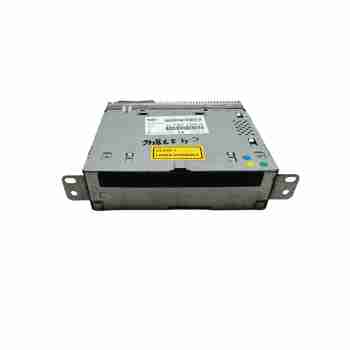 SISTEMA AUDIO / RADIO CD 9678276480 