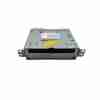 Recambio de sistema audio / radio cd para citroën c4 lim. sport referencia OEM IAM 9678276480  