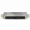 Recambio de sistema audio / radio cd para citroën c4 lim. sport referencia OEM IAM 9678276480  