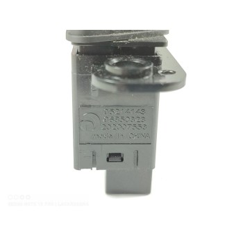 Recambio de warning para chevrolet aveo berlina hatchback lt+ referencia OEM IAM 95214143  