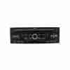 Recambio de sistema navegacion gps para peugeot 5008 (0u_, 0e_) 1.6 hdi referencia OEM IAM 96778659XT  
