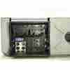 Recambio de sistema navegacion gps para peugeot 5008 (0u_, 0e_) 1.6 hdi referencia OEM IAM 96778659XT  