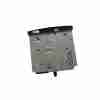 Recambio de sistema navegacion gps para peugeot 5008 (0u_, 0e_) 1.6 hdi referencia OEM IAM 96778659XT  