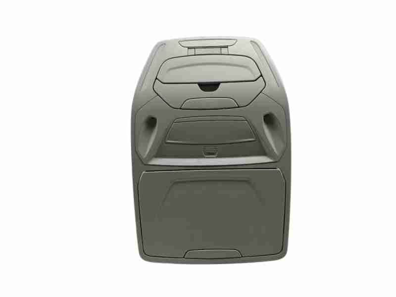 Recambio de luz interior para ford c-max trend referencia OEM IAM AM51U519D56CEW  