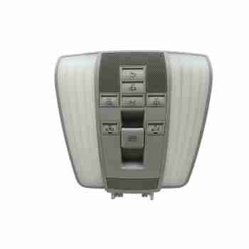 LUZ INTERIOR A2129003506 