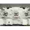 Recambio de luz interior delantera central para citroën c4 lim. sport referencia OEM IAM 96887768BJ  