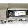 Recambio de luz interior delantera central para citroën c4 lim. sport referencia OEM IAM 96887768BJ  