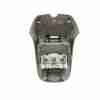 Recambio de luz interior delantera central para citroën c4 lim. sport referencia OEM IAM 96887768BJ  