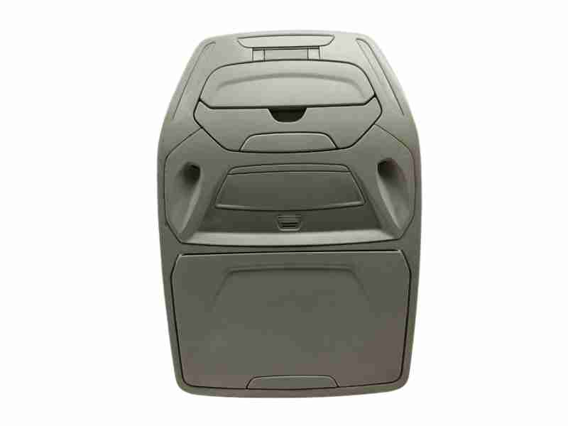 Recambio de luz interior para ford c-max edition referencia OEM IAM AM51U519D56CEW  