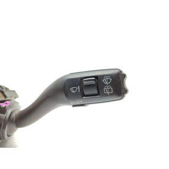 Recambio de mando multifuncion para audi a6 avant (4f5) 2.7 tdi referencia OEM IAM 4F0953549A  