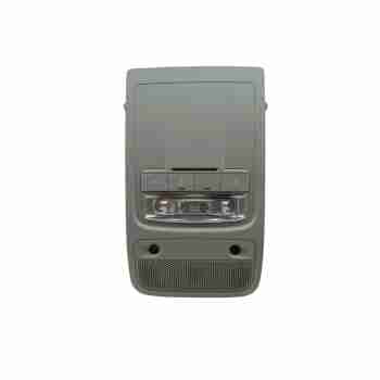LUZ INTERIOR DELANTERA CENTRAL 8V0947135J / 8V0947135JBA4 