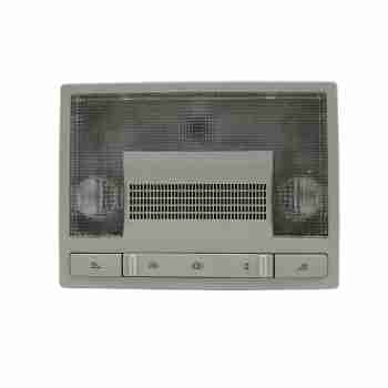 LUZ INTERIOR 6R0947105H 