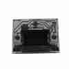 Recambio de luz interior para volkswagen polo v (6r1, 6c1) 1.6 tdi referencia OEM IAM 6R0947105H  