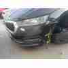 Recambio de paragolpes delantero para skoda octavia iv (nx3, nn3, pv3) 2.0 tdi referencia OEM IAM 5E3807221  