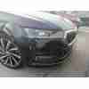 Recambio de paragolpes delantero para skoda octavia iv (nx3, nn3, pv3) 2.0 tdi referencia OEM IAM 5E3807221  