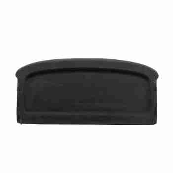 Recambio de bandeja trasera para volkswagen golf vii lim. advance bluemotion referencia OEM IAM 5G6867769FEH8 / 5G6867769F  