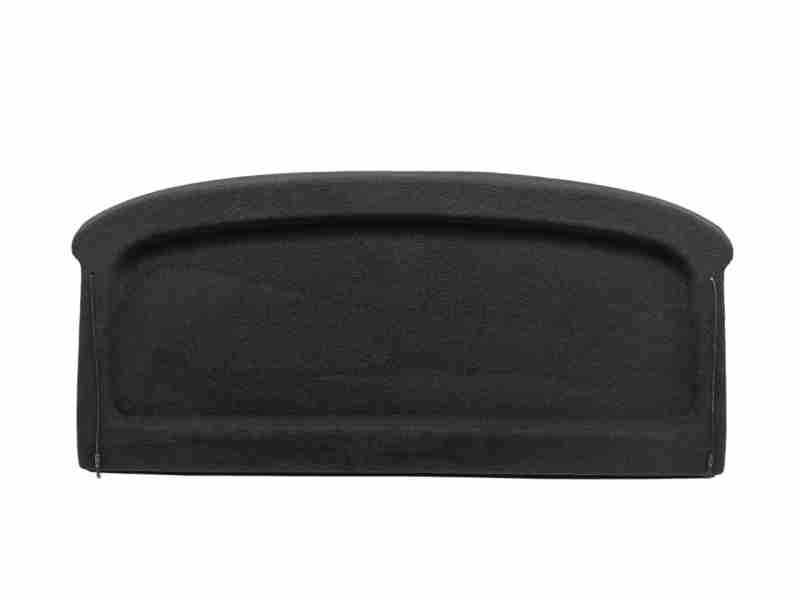 Recambio de bandeja trasera para volkswagen golf vii lim. advance bluemotion referencia OEM IAM 5G6867769FEH8 / 5G6867769F  
