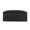 Recambio de bandeja trasera para volkswagen golf vii lim. advance bluemotion referencia OEM IAM 5G6867769FEH8 / 5G6867769F  