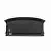 Recambio de bandeja trasera para volkswagen golf vii lim. advance bluemotion referencia OEM IAM 5G6867769FEH8 / 5G6867769F  