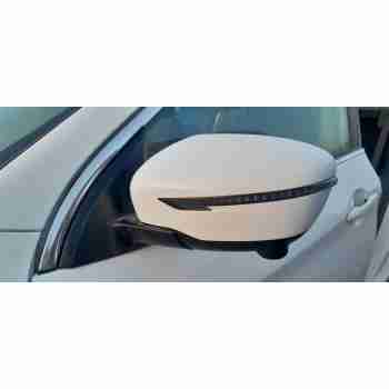 ESPEJO RETROVISOR IZQUIERDO 963024EJ2A 