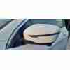 Recambio de espejo retrovisor izquierdo para nissan qashqai ii (j11, j11_) 1.3 dig-t referencia OEM IAM 963024EJ2A  