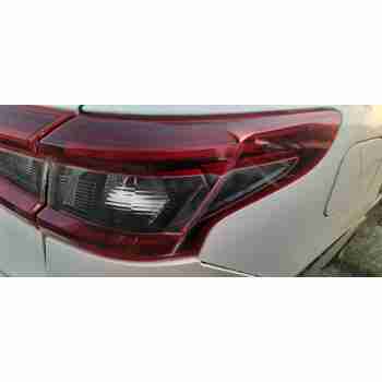 PILOTO TRASERO DERECHO 265504EA0A 