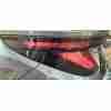 Recambio de piloto trasero izquierdo para hyundai tucson (nx4e, nx4a) 1.6 t-gdi referencia OEM IAM 92401N7000  