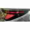 Recambio de piloto trasero derecho para hyundai tucson (nx4e, nx4a) 1.6 t-gdi referencia OEM IAM 92402N7000  