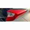 Recambio de piloto trasero derecho para toyota c-hr (_x1_) 1.8 hybrid (zyx10_, zyx11_) referencia OEM IAM 81551F4011  