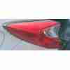 Recambio de piloto trasero izquierdo para toyota c-hr (_x1_) 1.8 hybrid (zyx10_, zyx11_) referencia OEM IAM 81561F4011  