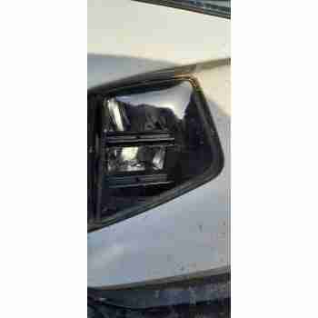 Recambio de faro derecho para hyundai tucson (nx4e, nx4a) 1.6 t-gdi referencia OEM IAM 92102N7100  