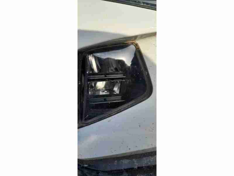 Recambio de faro derecho para hyundai tucson (nx4e, nx4a) 1.6 t-gdi referencia OEM IAM 92102N7100  