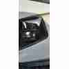 Recambio de faro derecho para hyundai tucson (nx4e, nx4a) 1.6 t-gdi referencia OEM IAM 92102N7100  
