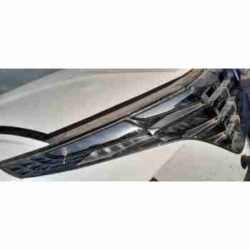 Recambio de piloto delantero derecho para hyundai tucson (nx4e, nx4a) 1.6 t-gdi referencia OEM IAM 92208N7100  