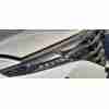 Recambio de piloto delantero derecho para hyundai tucson (nx4e, nx4a) 1.6 t-gdi referencia OEM IAM 92208N7100  