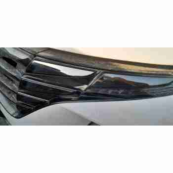 Recambio de piloto delantero izquierdo para hyundai tucson (nx4e, nx4a) 1.6 t-gdi referencia OEM IAM 92207N7100  